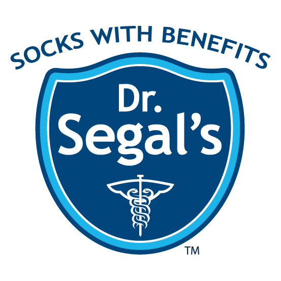 Dr. Segal's - USA Wholesale Site